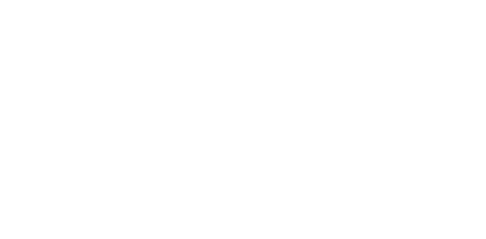 Mindfield Film Festival Albuquerque — winner: Best Documentary Feature, Best Director, Best Editing, Best Cinematography, Best Original Score